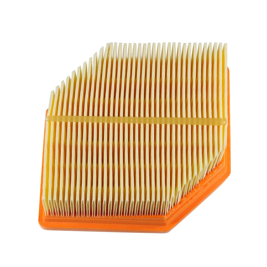 BMW K1200R ������ K43 K1200GT K44 K1200S K40 �� ������� ��ǰ ���� ���� ������ Ŭ���� ĸ OEM: 13717703583