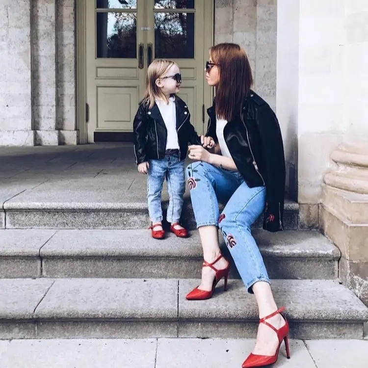 ��̿� PU ���� ��Ʈ, ª�� ���� ������ ��Ʈ, ���� �ܿ� ���� ����