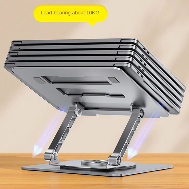 360 �� ȸ���� ���̽� ��Ʈ�� Ȧ�� ź�Ұ� �濭 �귡Ŷ, ��ǻ�� �׼����� ���ĵ� ��Ʈ��