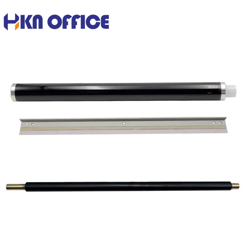 

Барабан DK895 DK896 для Kyocera FS C8020 C8025 C8520 C8525 TASKalfa 2550ci 2551ci 205c 255c 206ci 256ci