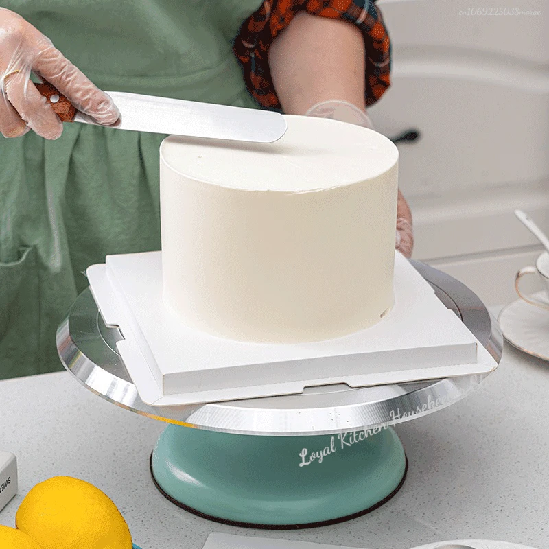 Slide image 79a3fa236613428aa7c0c39b0c0dcfe4