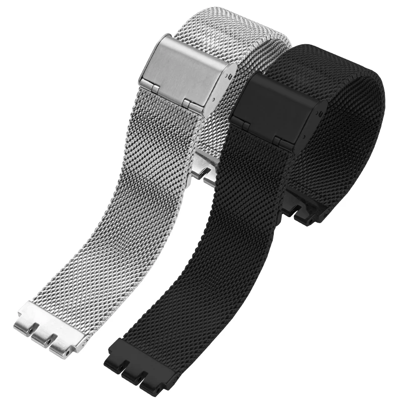 KS ステンレススチール メッシュブレスレット Amazon.co.jp: Timex(タイメックス) 20mm ステンレススチール