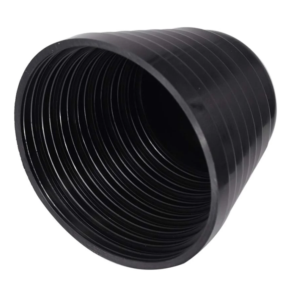 2Pcs Car LED Headlight Dust Cover HID Headlight Rubber Seal Cap Cover Led Headlamp H4 H1 H7 D2H HB3 H8 H9 H11 Car Lighting 5
