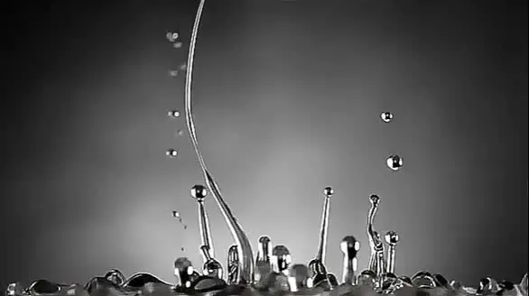 KLUBER ISOFLEX TOPAS NCA 51 смазка