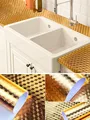 Grid Gold