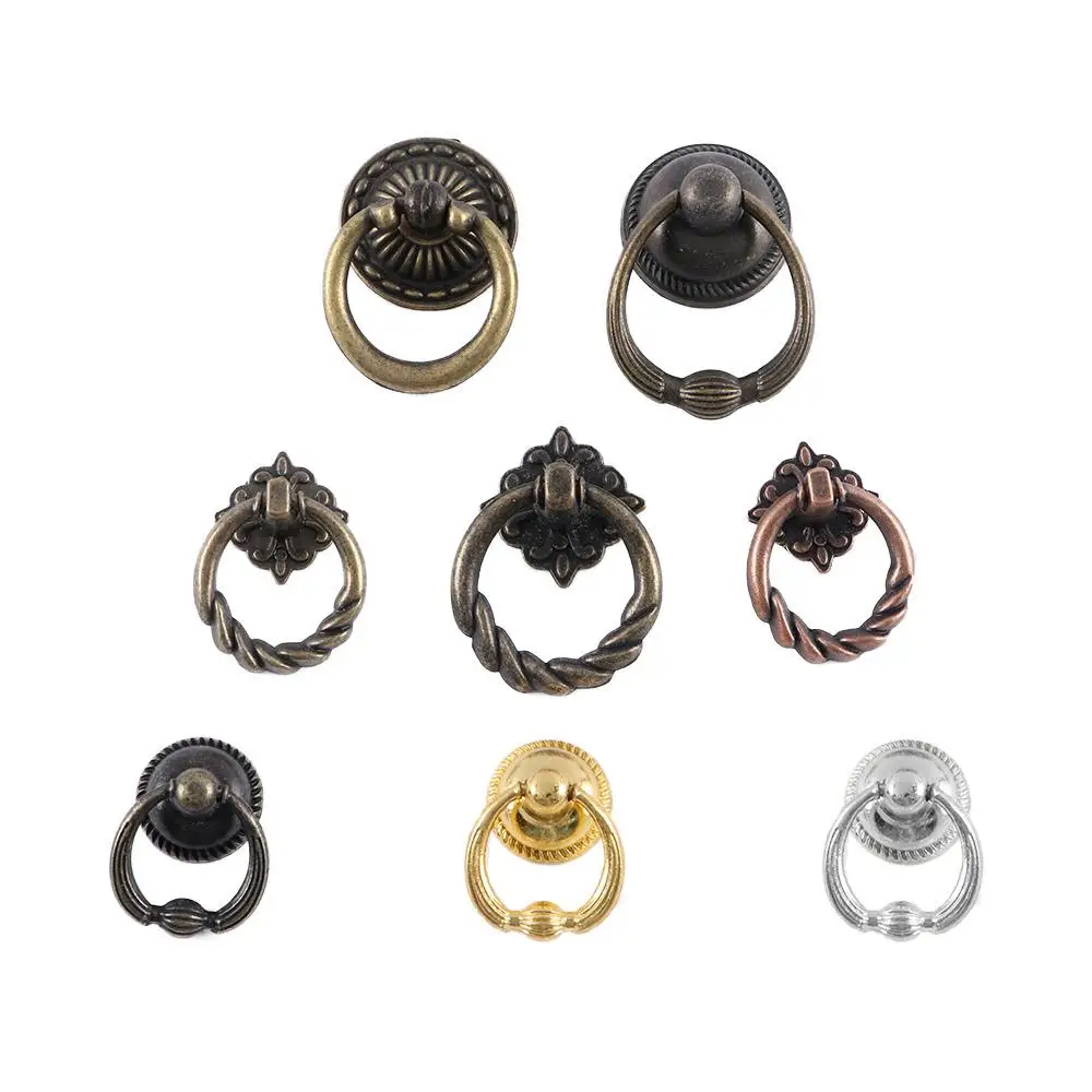 Slide image 50c8a5629eed4f83b313e6bf4872f9fa