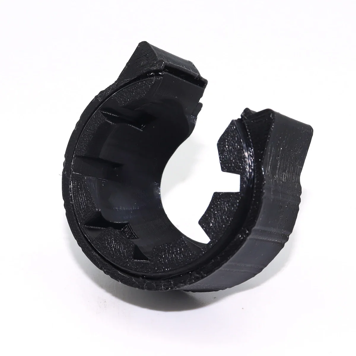 For Seat Leon 1M 2000 2001 2002 2003 2004 2006 Shift Lever Bearing Shell Gearstick Lever Linkage Bush Manual Transmission Rod
