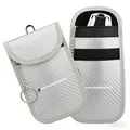 1pc-silver