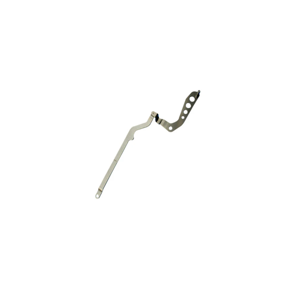 

KW1-M1150-00X KW1-M1150-000 hand lever assy for yamaha smt feeder parts