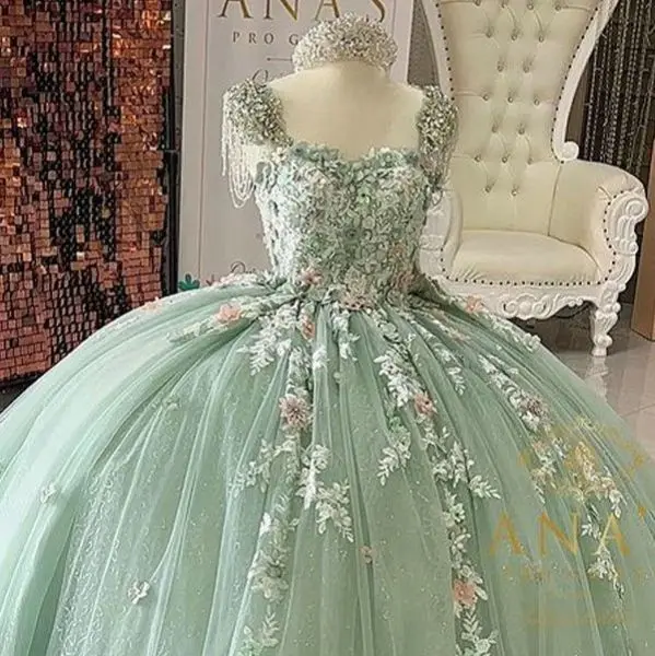 ANGELSBRIDEP Story Store