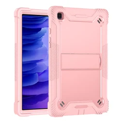 Copertura Shockproof Armor Potenziato