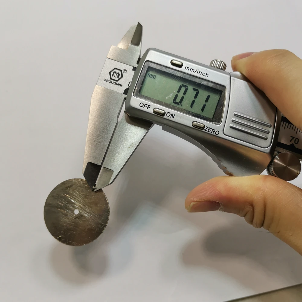 MIYOTA 9015自動時計ムーブメント シルバー キーホルダー MIYOTA 9015自動時計ムーブメント シルバー キーホルダー | 腕時計