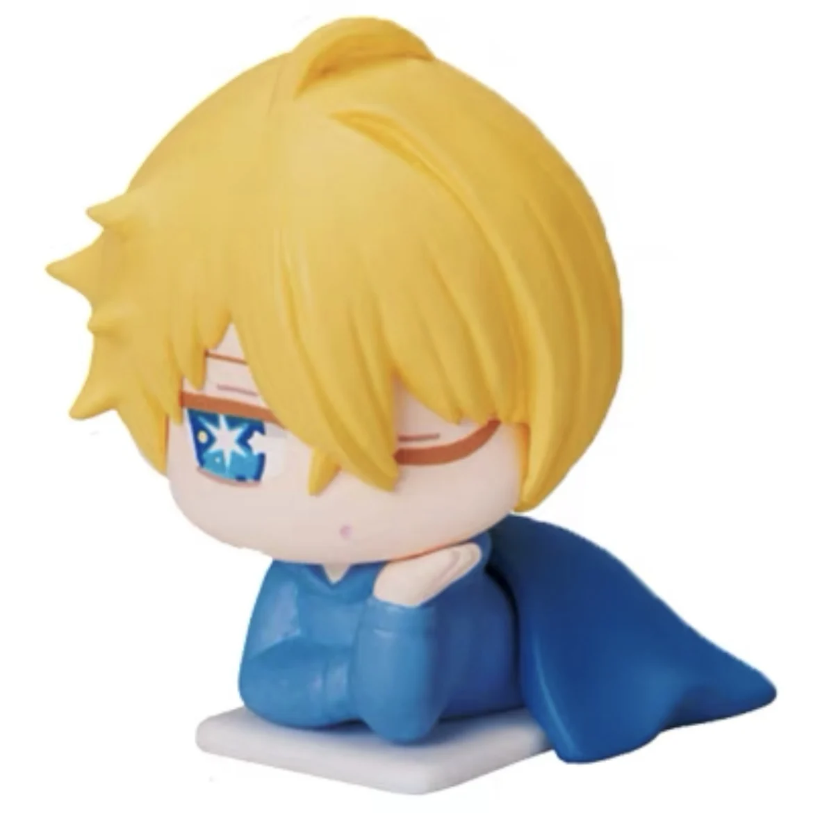 Sa5e8646621cd4638b68b43e25063acbcm - Oshi No Ko Store