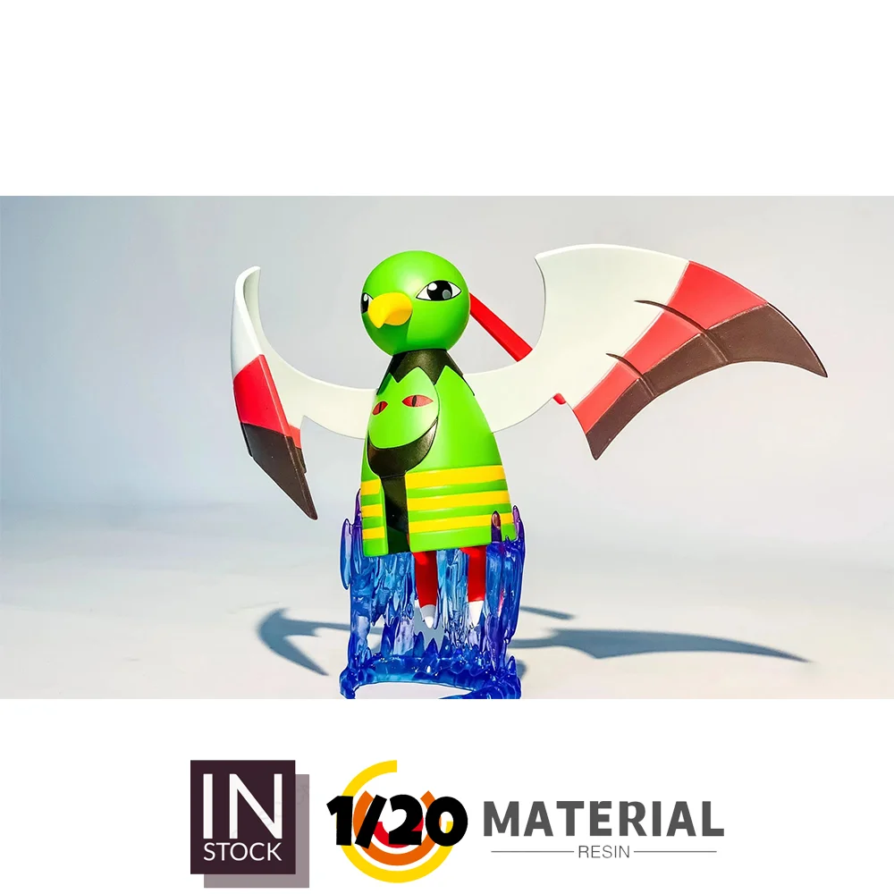 In Stock] 1/20 Resin Figure [ACE STUDIO] - Will Xatu