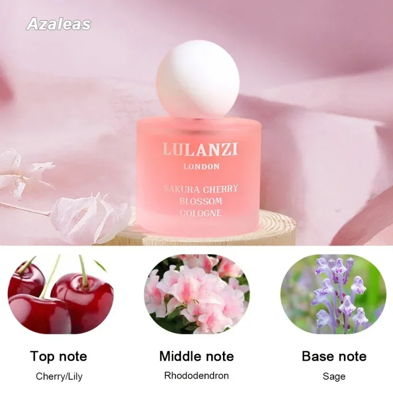 Langanhaltendes Florales Körperspray Für Den Alltag Und Dates_voghion.com