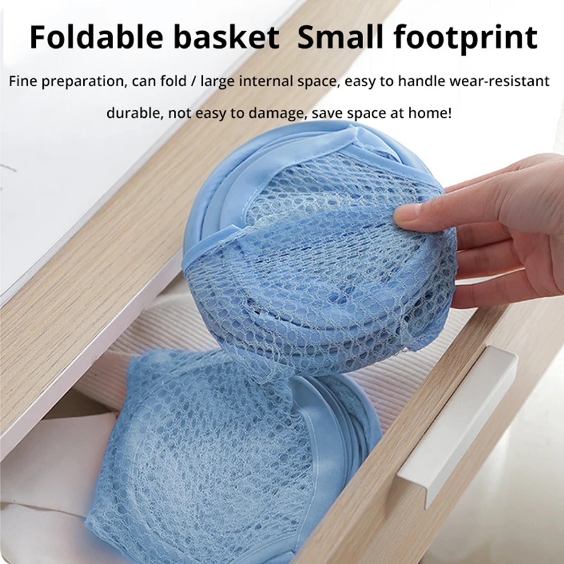 Slide image 1130c009f38845e8b60c0943cd9b8056