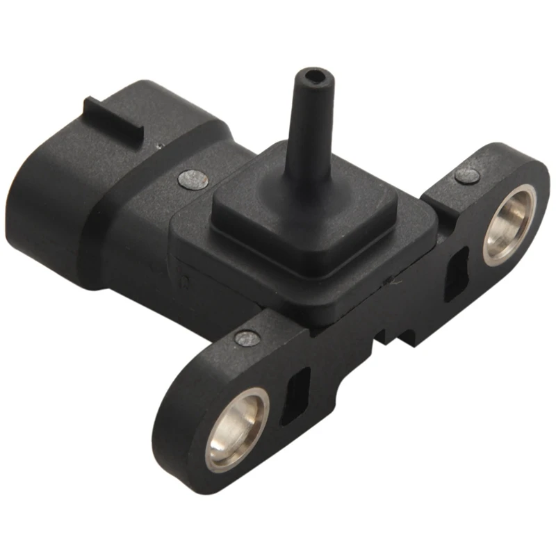 

3X Intake Absolute Pressure Sensor Map Sensor For Toyota Hilux Hiace Prado Regius Landcruiser 2.5 3.0L 8942171020