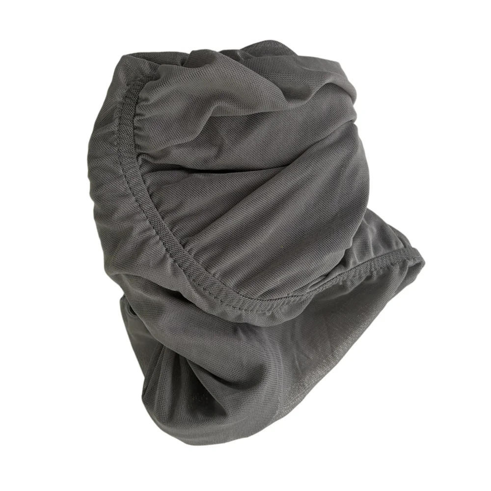 Insect Cover / Rain Cover For Stokke Xplory V3 / V4 V5 V6 stroller accessories stroller rain cover