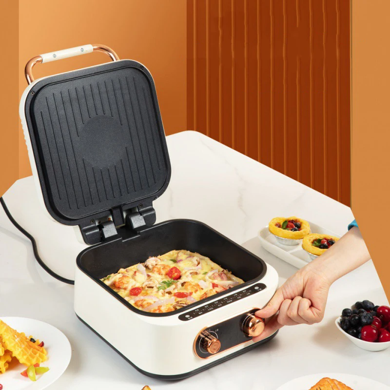 https://ae01.alicdn.com/kf/Sa5e8dab6de764b06ae084065c5f926509/Electric-Pancake-Pan-Multifunctional-Household-Double-sided-Heating-Battercake-Frying-Machine-Independent-Temperature-Control.jpg