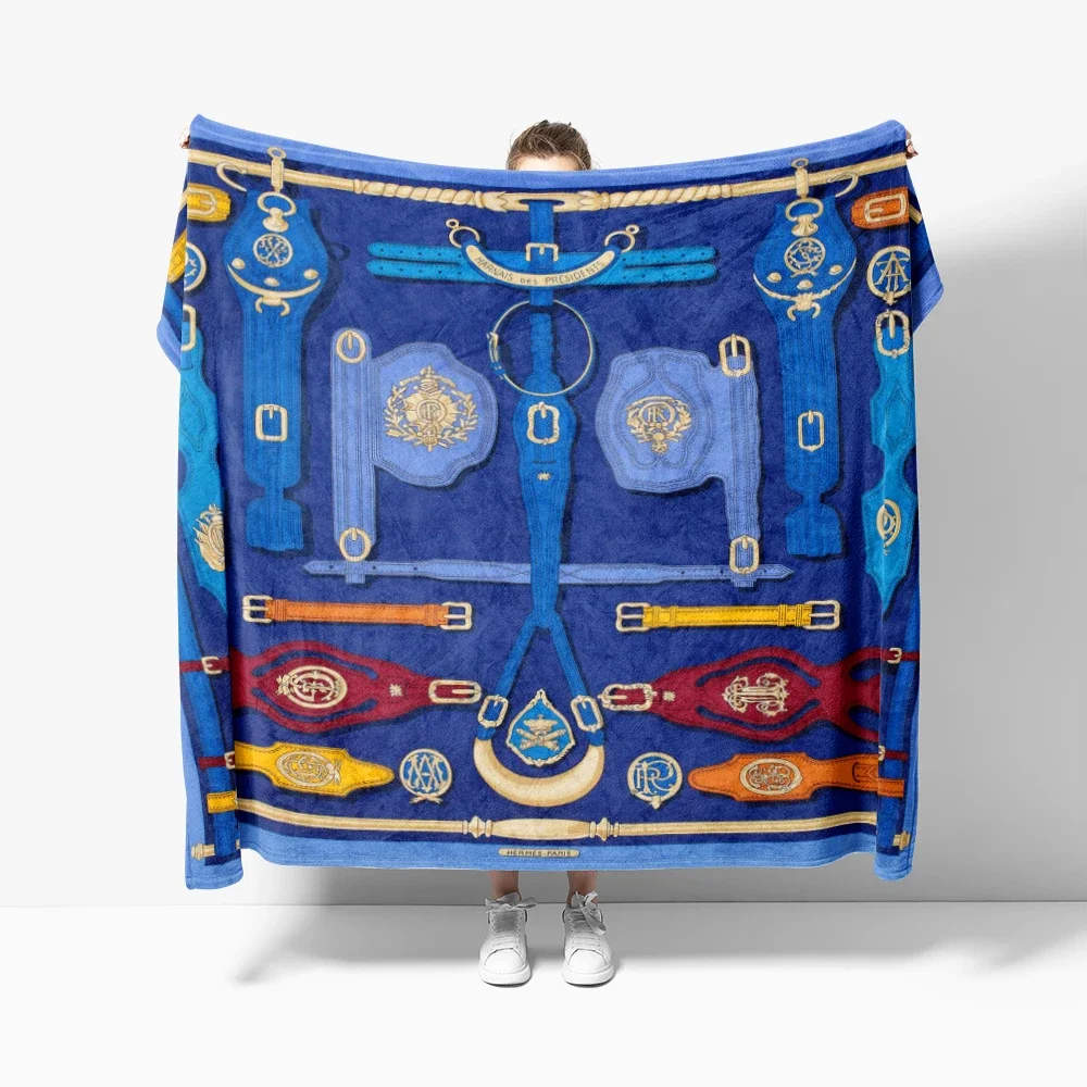 ���� �׸� ���� �ö��� ������ ���, ���� ����Ʈ �淮, �ƴ��� ������ ��� ���� ���� ķ�� ����, Ȩ ���� ħ�� ���