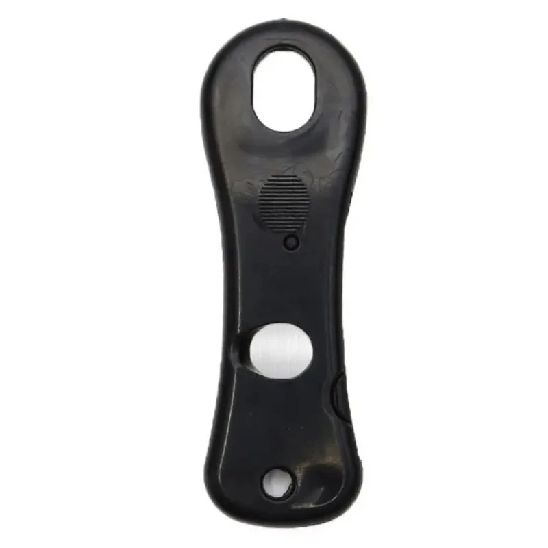Silicone Sealant Cartridge Cutter Cartridge Cutting Tool Silicone Tube Snips Safe Sealant Nozzle Cutter Tool Caulking Tools Sealant Tool Kit