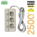 923 White