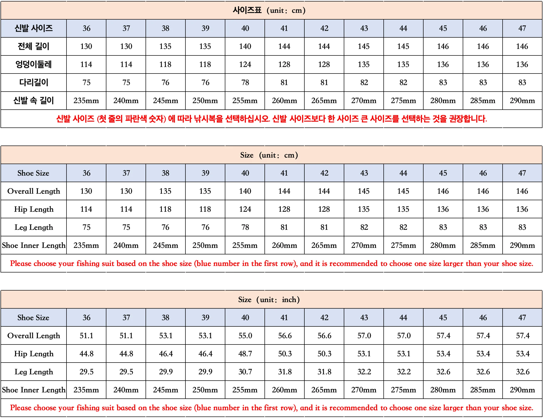 Slide image d8cf967bb64f4af6853ff6e241154bf7