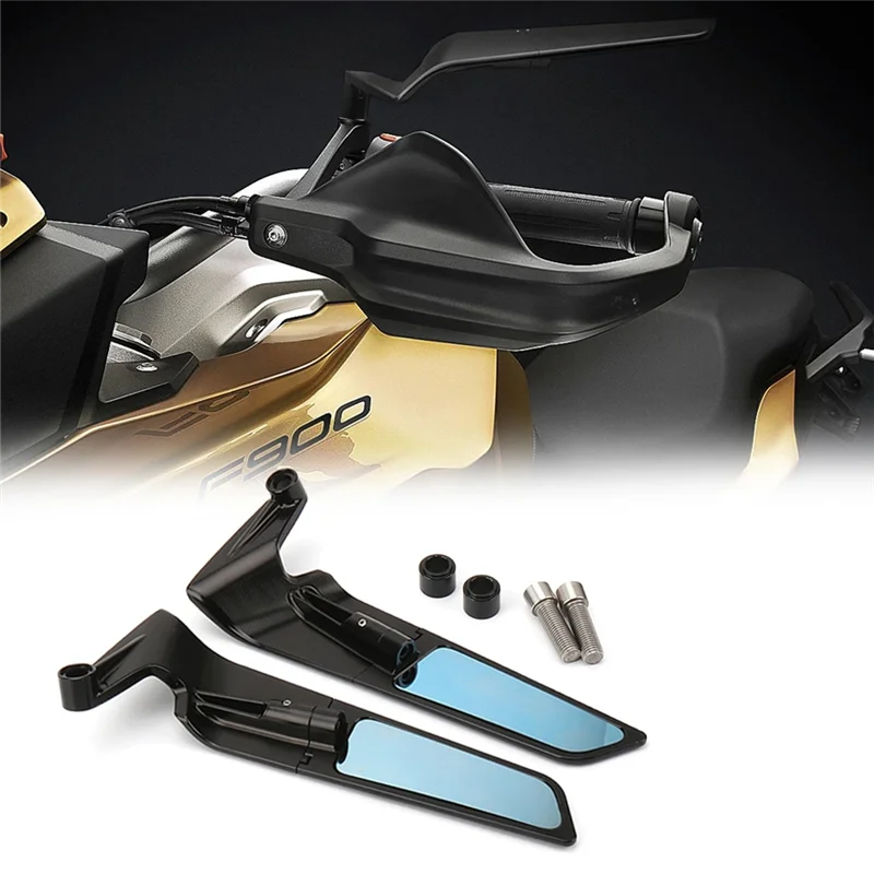 BMW F900R 2017-2023 F900XR 2020-2023�� ������� �̷� ���� ���� �� �̷�