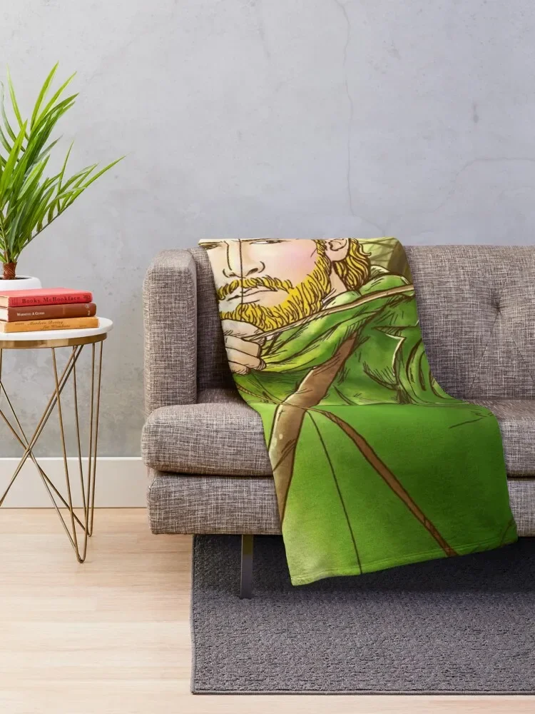 �κ� �ĵ�, ���� ������ ���, �ܿ�� ������ ���� ���� ���, �ٸ��� ���