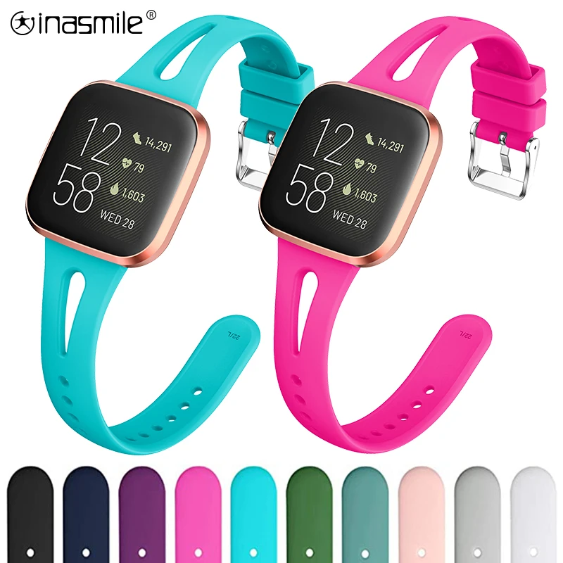 10 Migliori cinturino fitbit blaze originale In Italia