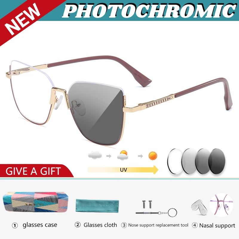 24017-PhotochromicC5