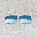 HD Blue
