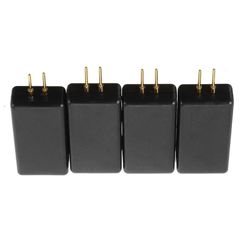 

Air-bag Simulator Auto Car Air-bag Emulator Simulators Universal Air-bag Simulator Tester Fault Finding Diagnostic Repair Tool