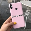 Case-c26