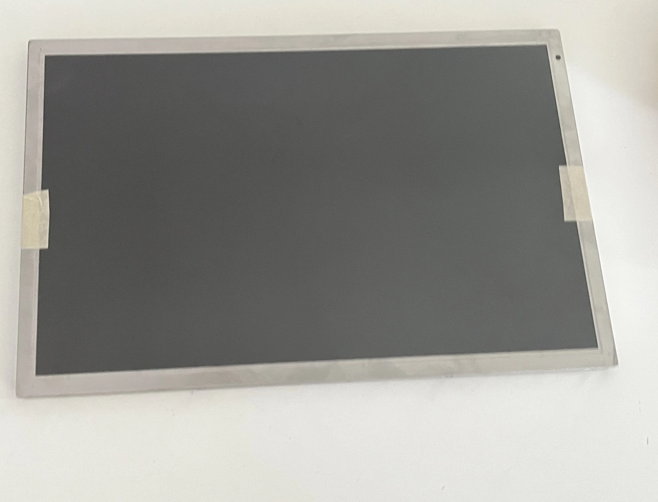 

Touch screen for IntelliVue MX700 new original