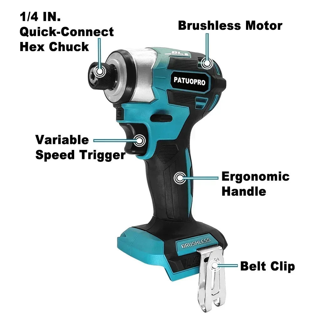 dsc-products