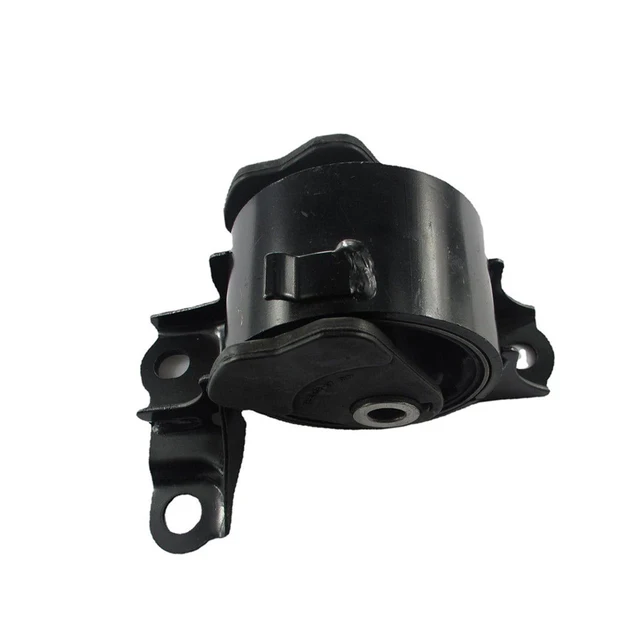 、 1pc Engine Trans Mount 50850-SFE-003 For 2010-2014 Honda