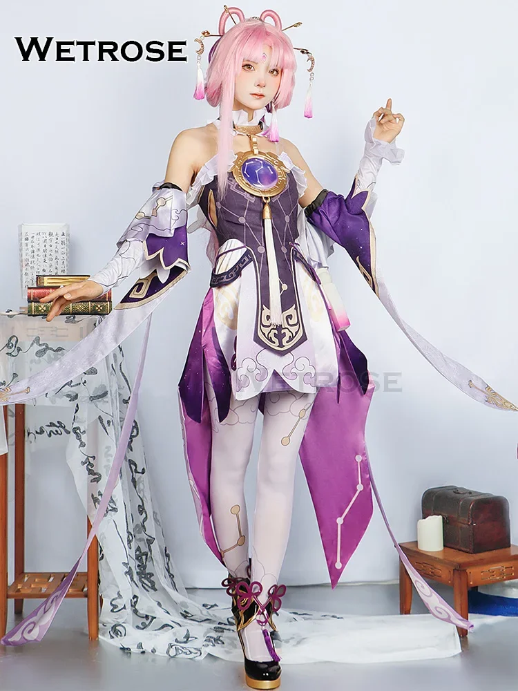 ֽ FuXuan SR ڽ ڽƬ, ȥī Ÿ , Fugen Fu Xuan, Fuxuan, Ǯ Ʈ, ִϸ̼ , Ƽ ǻ, ҷ