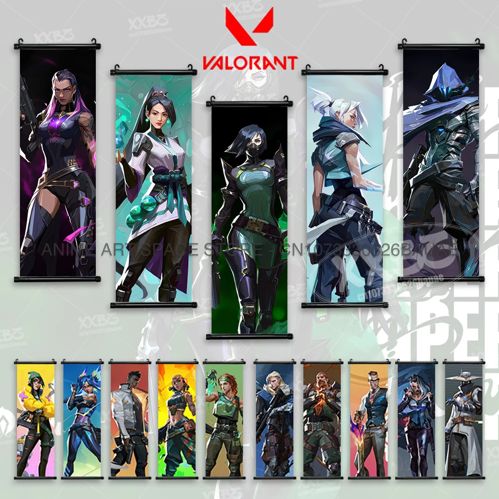 😎 #Repost @rottentomatoes ・・・ All-new character posters for  #MortalKombatII - in theaters October 24., image size:1000x1000