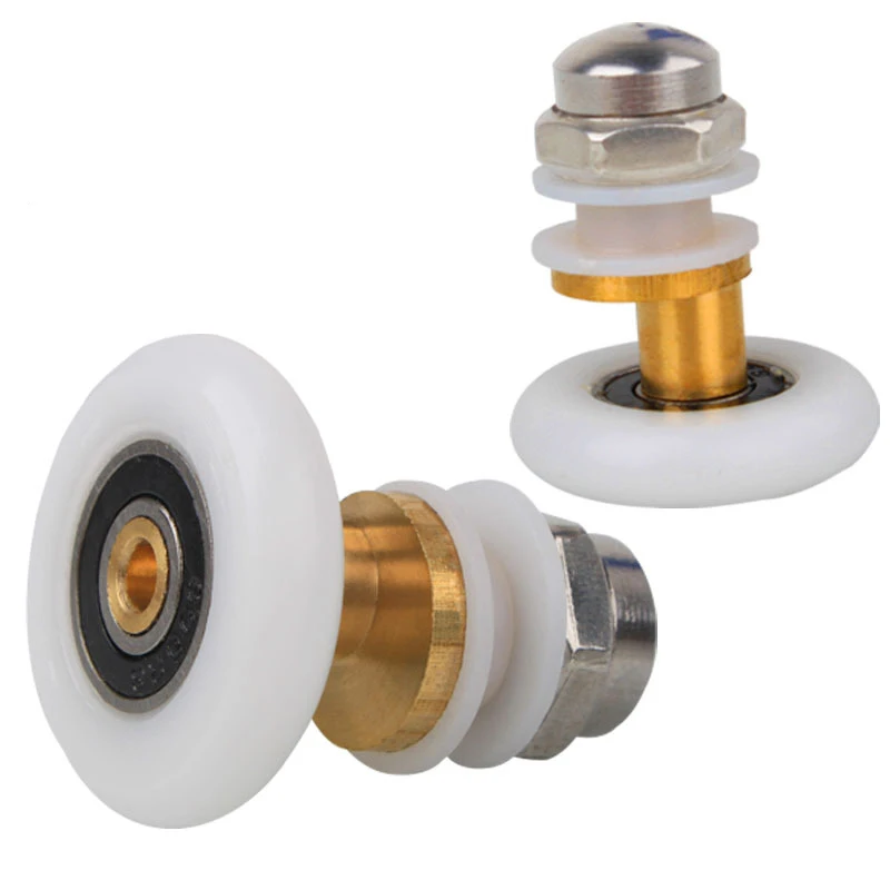 Slide image fe524023a1b04edd95ad08d1aae9fb42