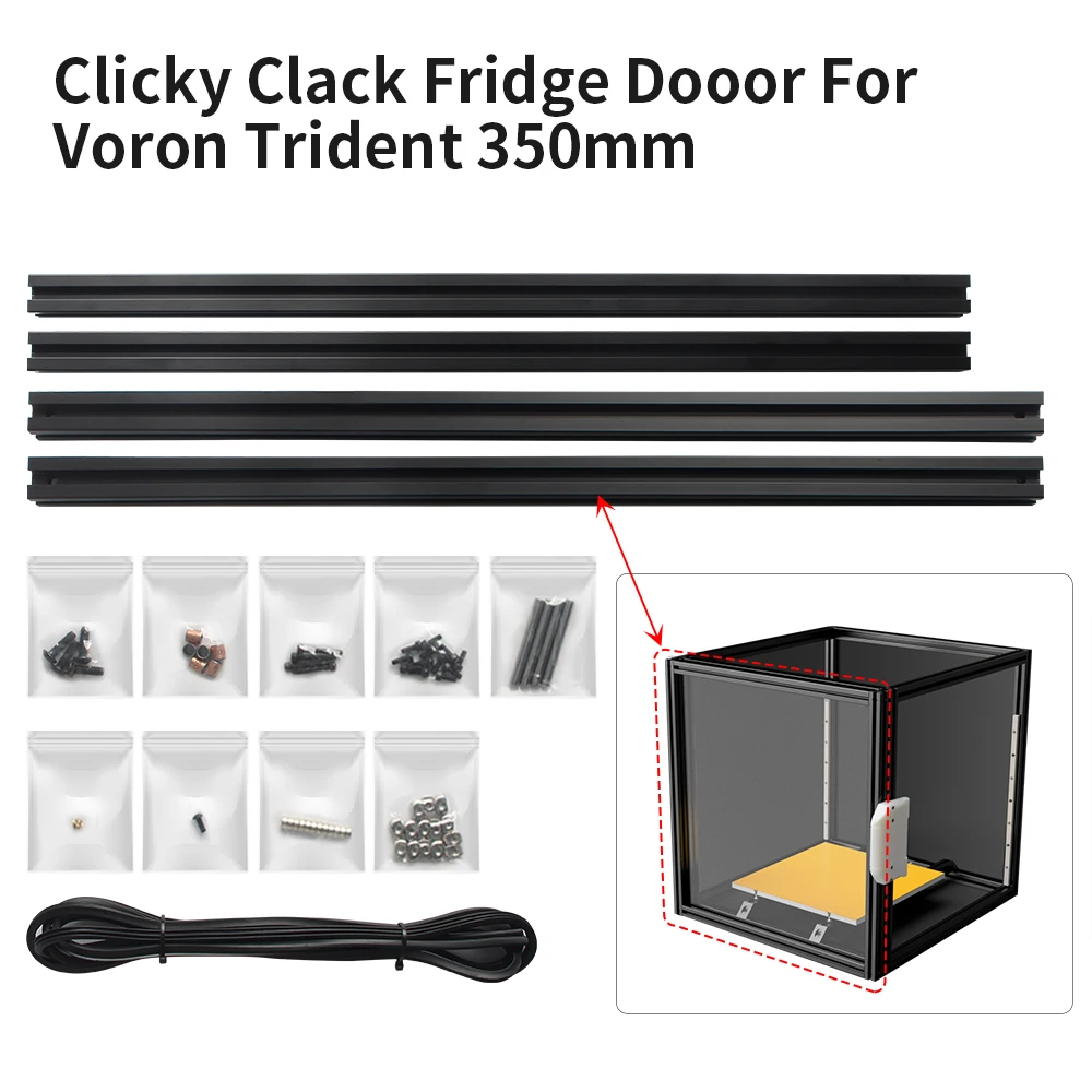 Sa5e9ab84b11140d7a6abb44af2208