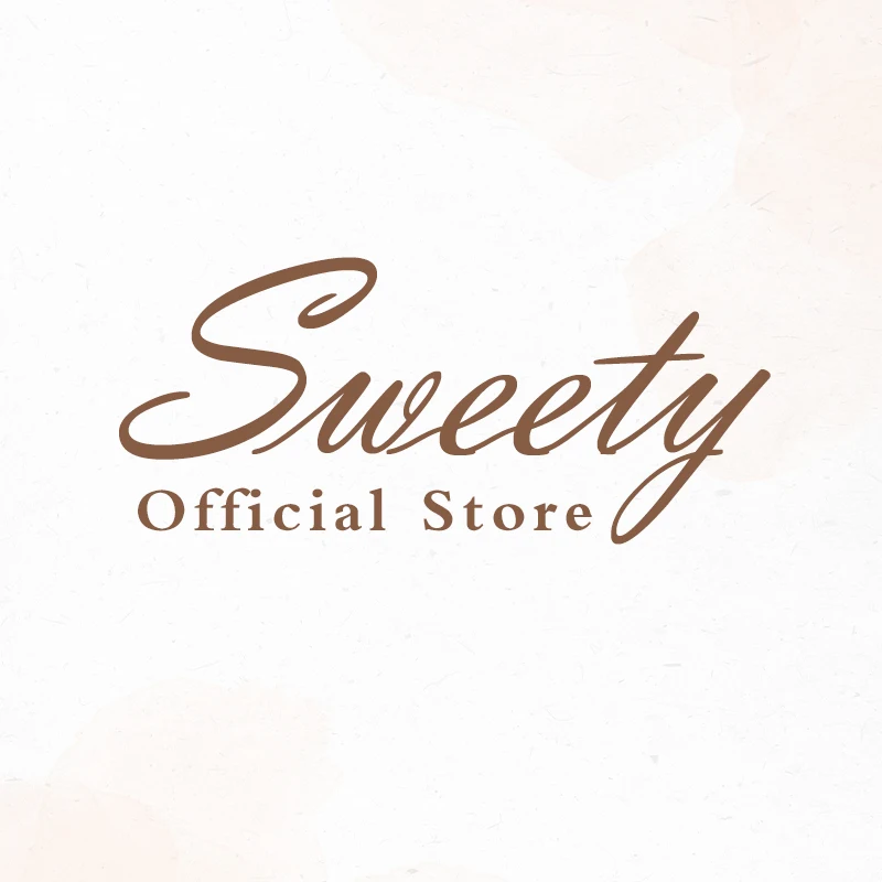 Sweety Sweet Store