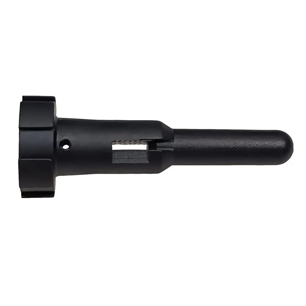 Автомобильный солнцезащитный козырек, запчасти для Chevrolet Equinox 2020/Cadillac SRX XT4 XT5 XT6 2010-2018/Cadillac CT6