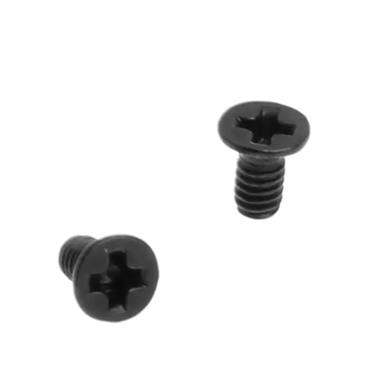 

HDD Bracket Hard Lid Adapter Connector for DELL E6420 E6520 Dropship