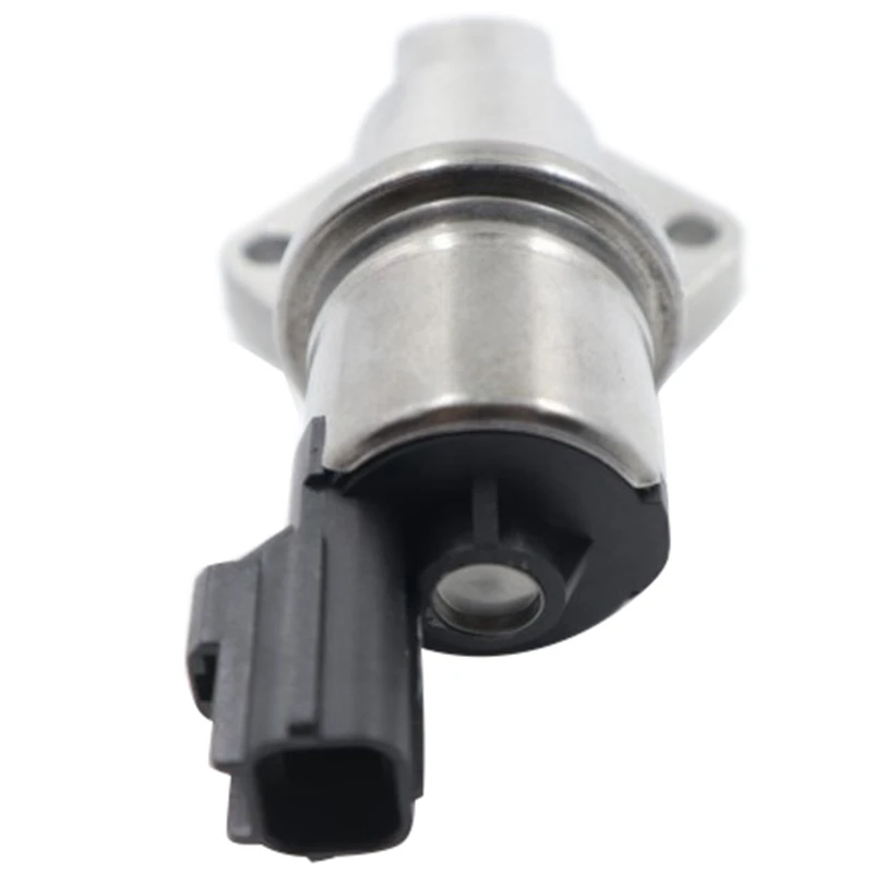 1S7Z-9F715-CA IDLE Air Control Valve for Ford Mondeo MK3 3.0 ST220 PETROL (2002-2007)