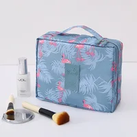 Cosmetic  Travel Bag - Image 6