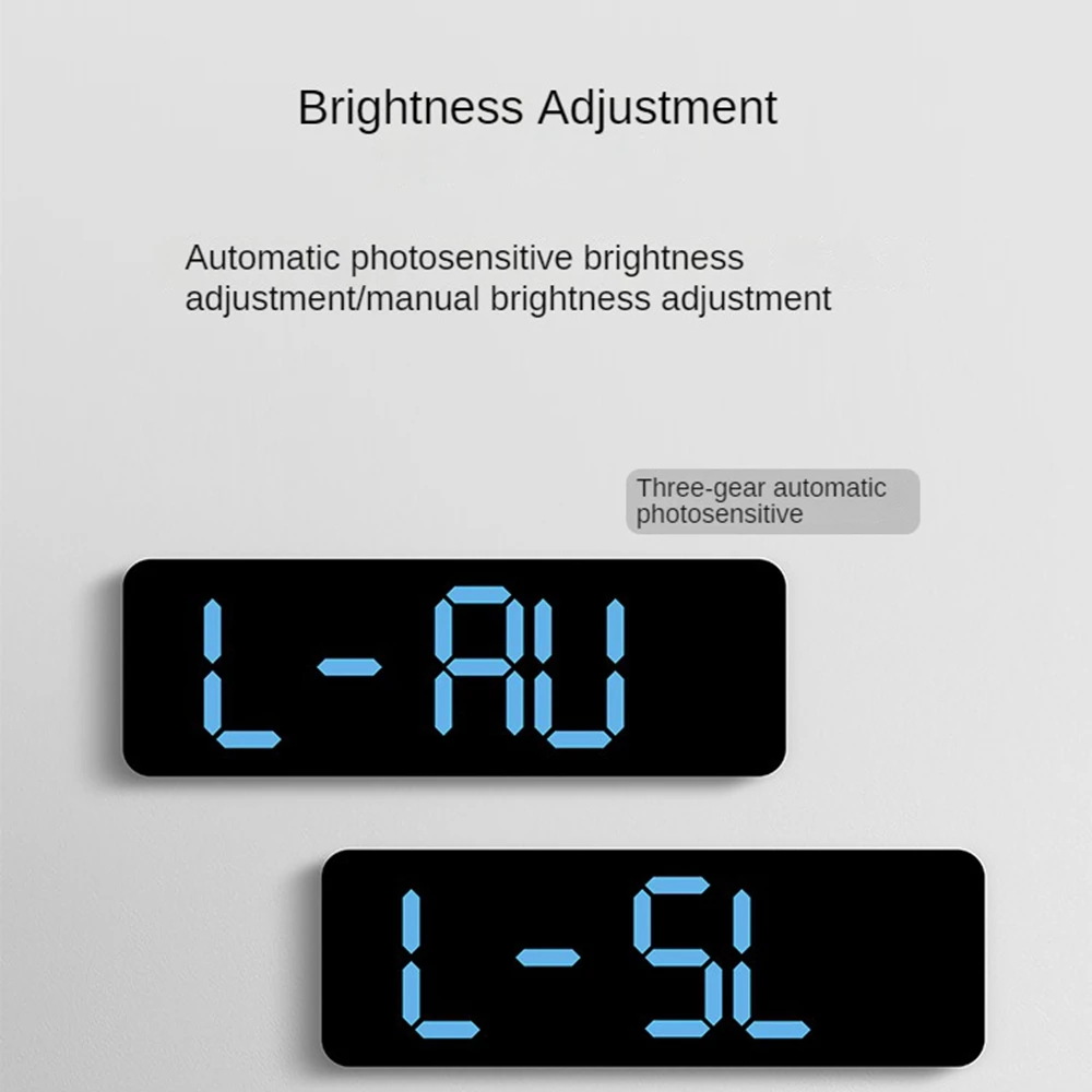 Slide image 1d2d1ceb245844d682b5edacec2e63a9