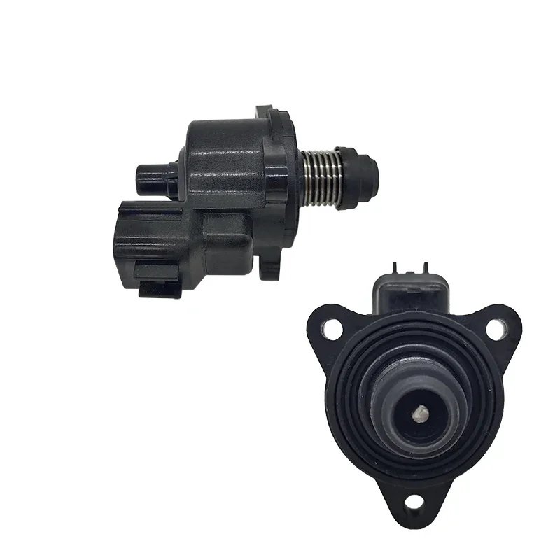 Idle Air Control Valve for Mitsubishi CARISMA COLT/LANCER LANCER PAJERO SPACE STAR MD628319 MD628168 MD628109 1450A070
