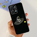 Case-U76