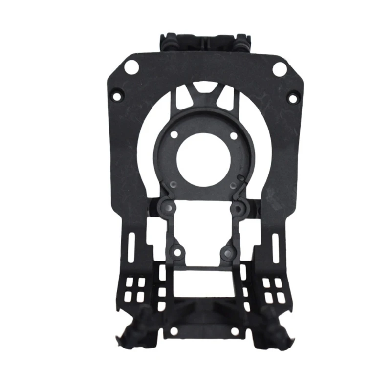 

Shock Proof Absorbing Board For Mavic3 Gimbal Vibration Shock Absorbing